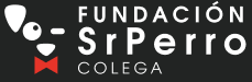 Fundación SrPerro Colega