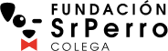 Fundación SrPerro Colega