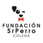 Fundación SrPerro Colega