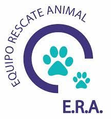 ERA