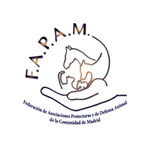 FAPAM
