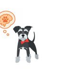 Colega, tu Asistente de Educación Canina