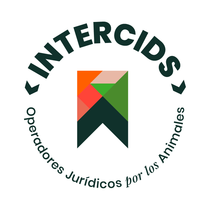 Intercids