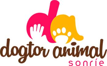 DogtorAnimal