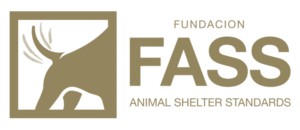 Logo fundación FASS