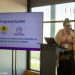 Olga Fernández-Yáñez Martínez