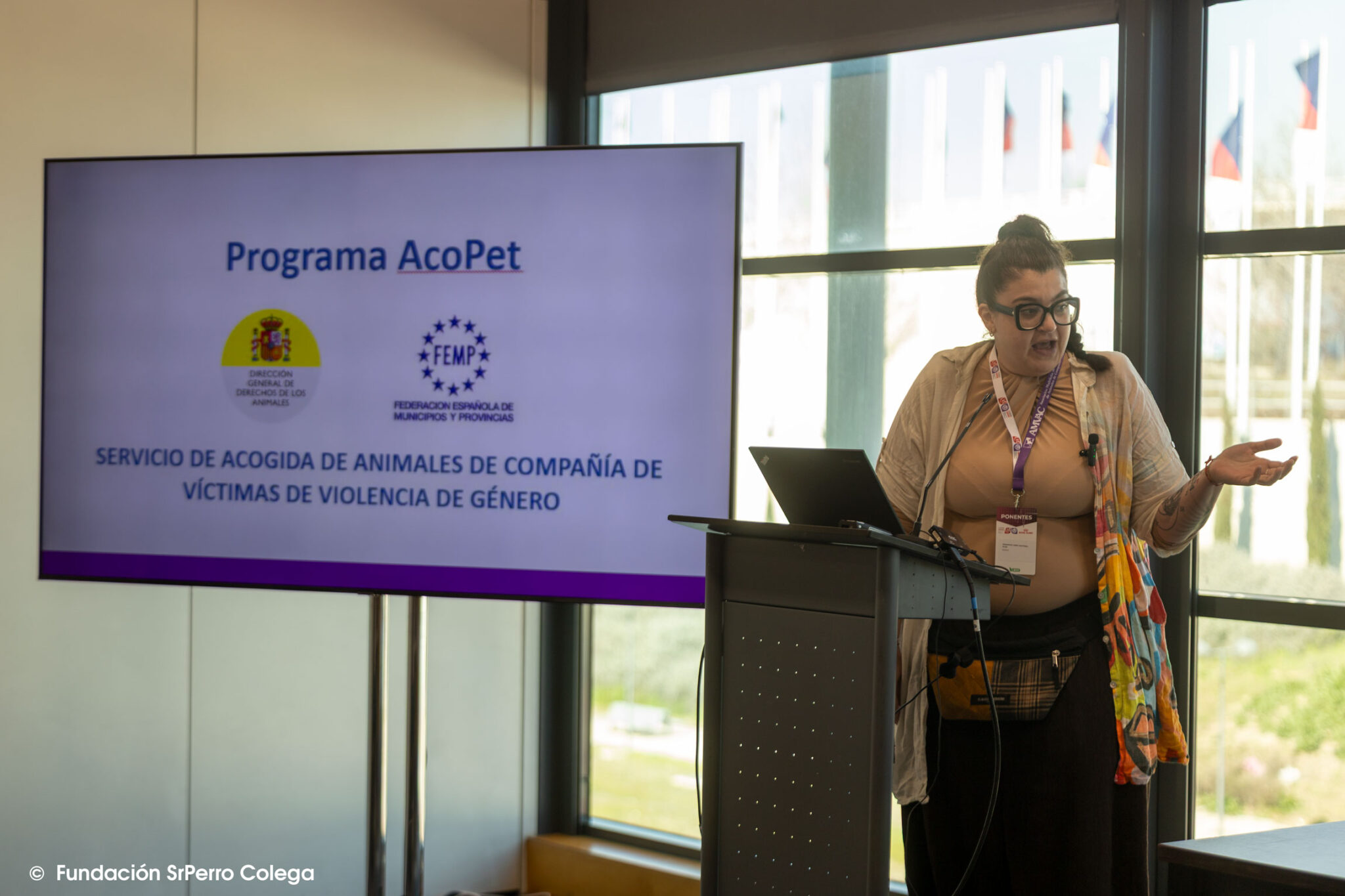 Olga Fernández-Yáñez Martínez