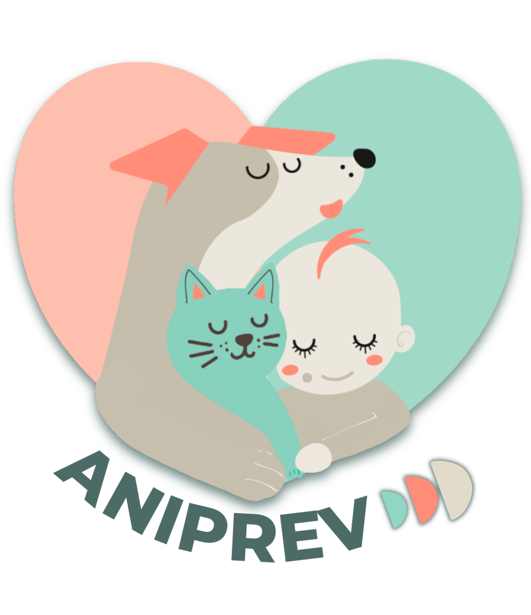 ANIPREV