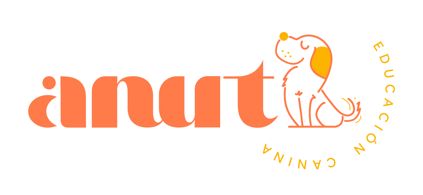 Anut