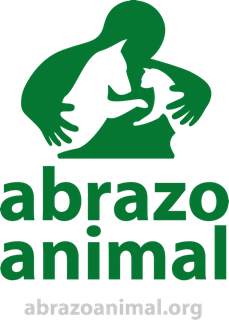 Abrazo Animal
