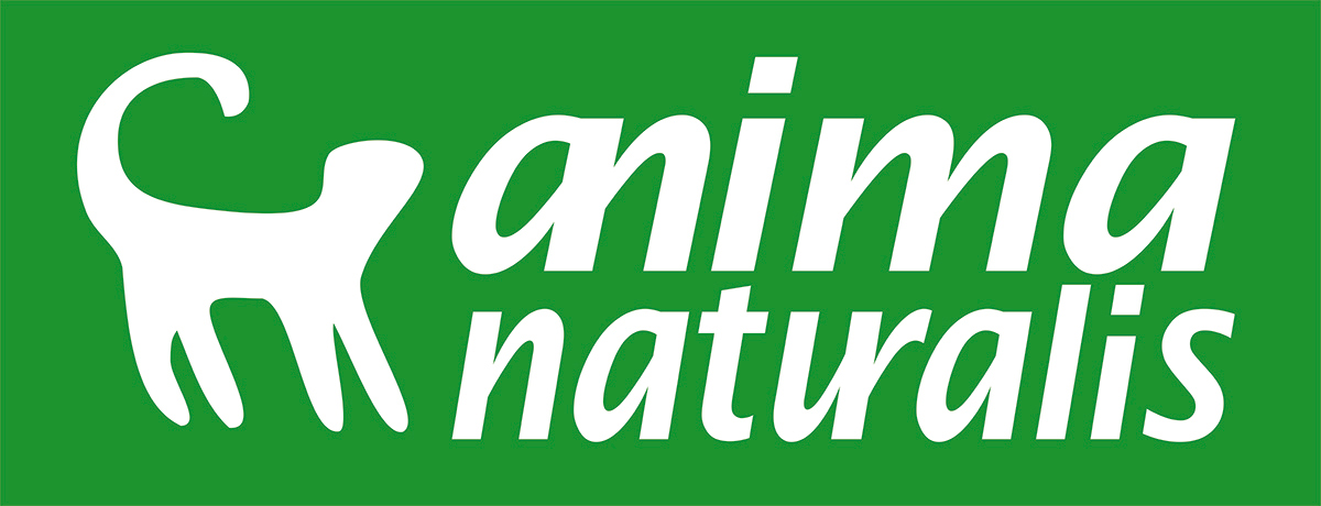 Anima Naturalis