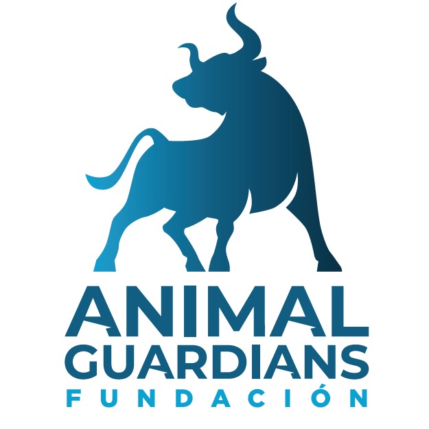 Animal Guardians