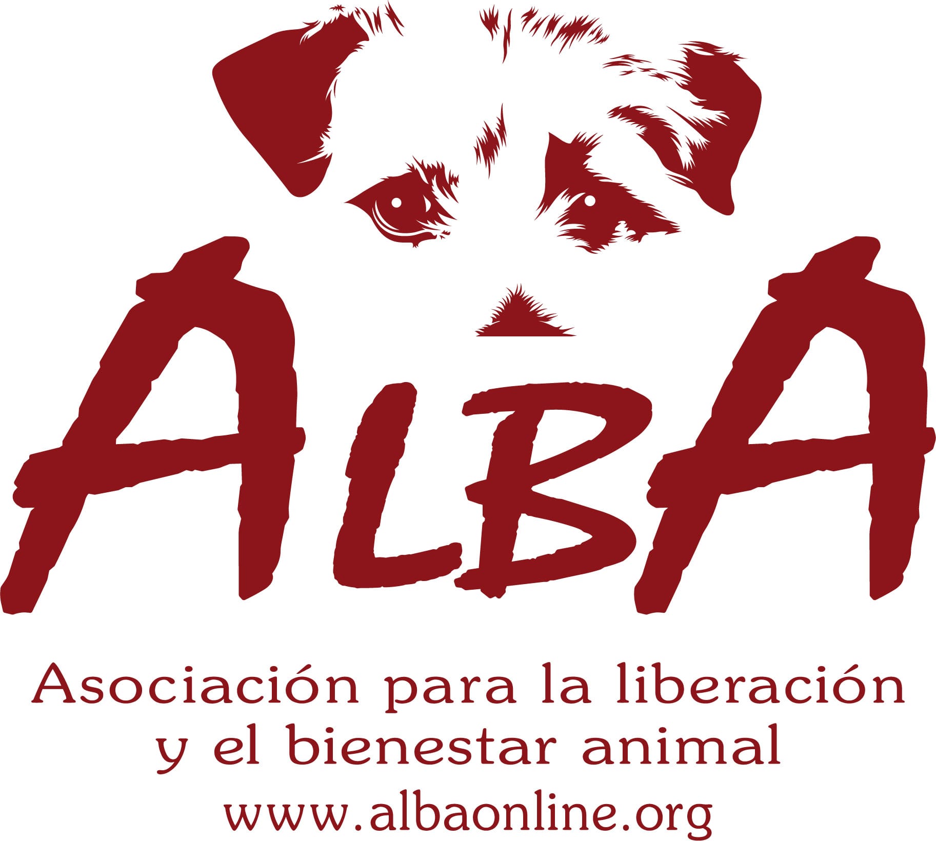 ALBA