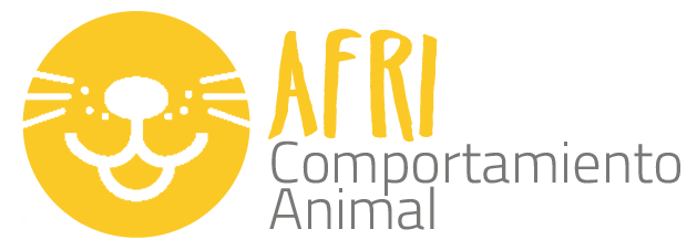 Afri