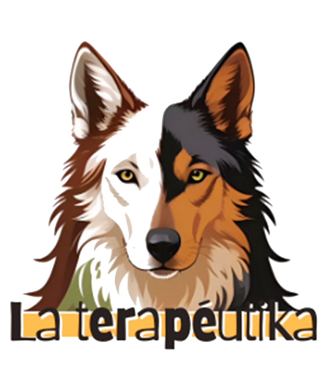 La terapéutika