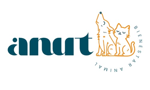 Asociación Anut Bienestar Animal
