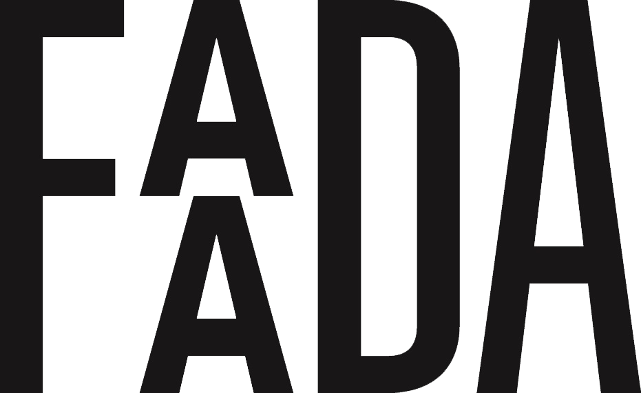 FAADA