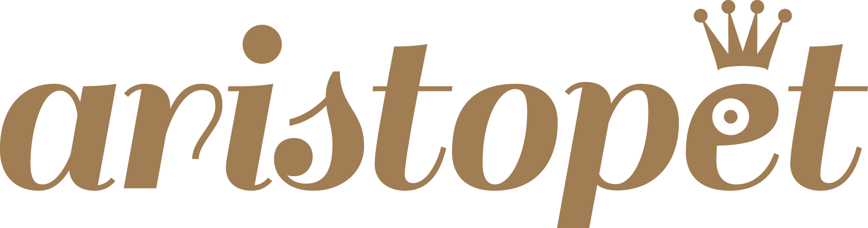 Aristopet
