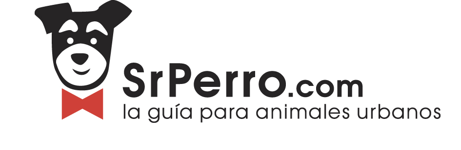 Fundación Animal Shelter Standards