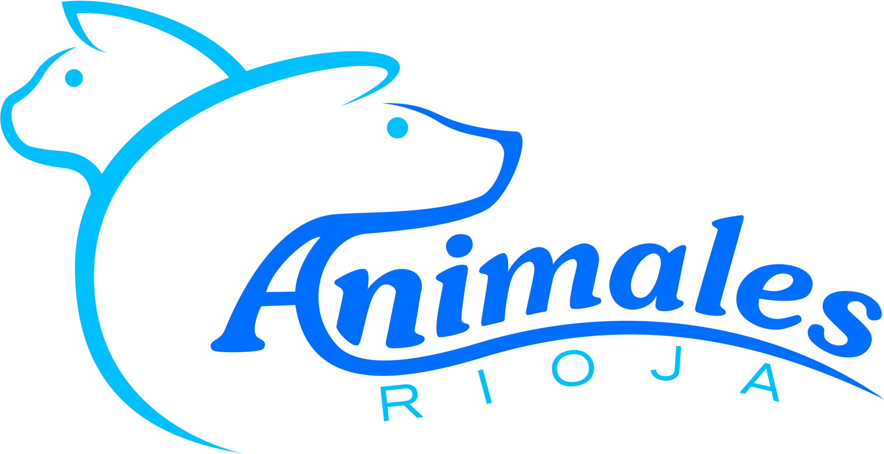 Animales Rioja