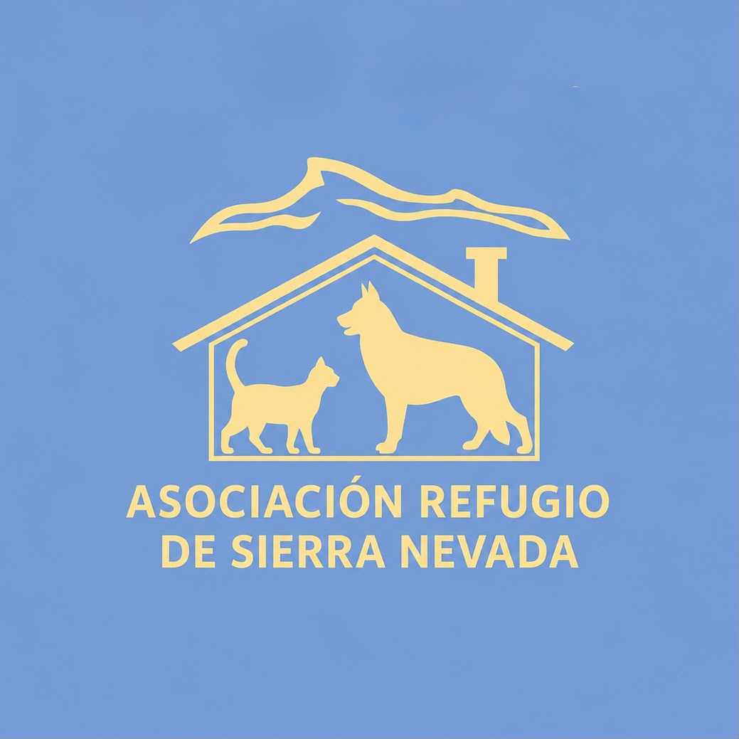 Refugio Sierra Nevada