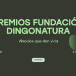 Premios Fundación DingoNatura