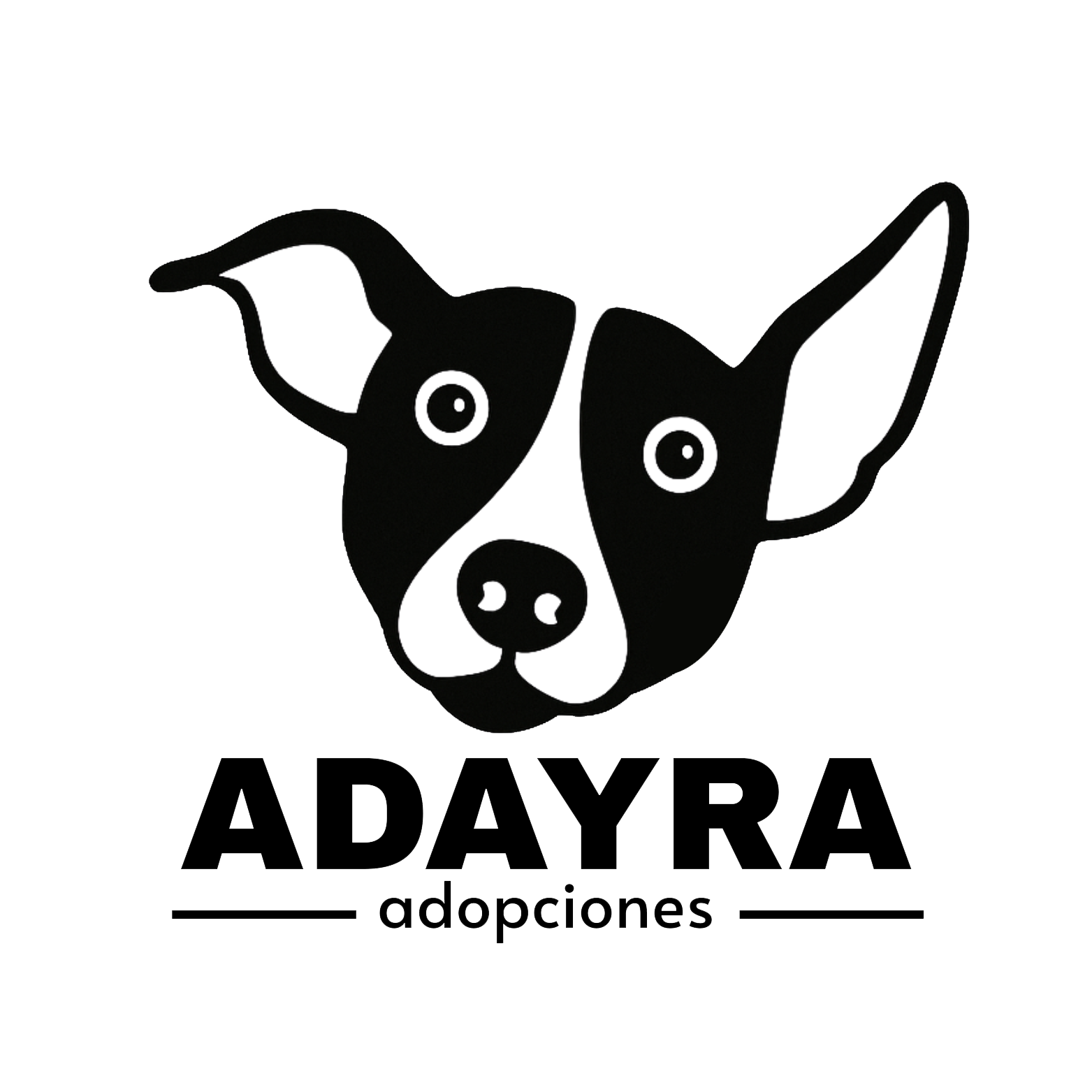Adayra