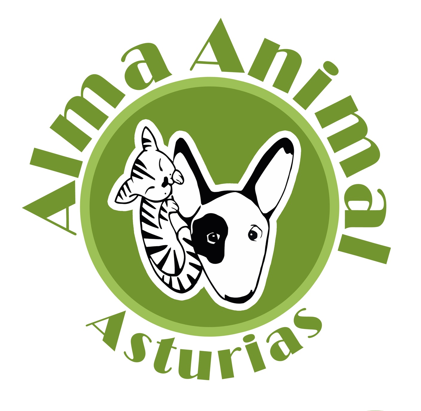 Alma Animal