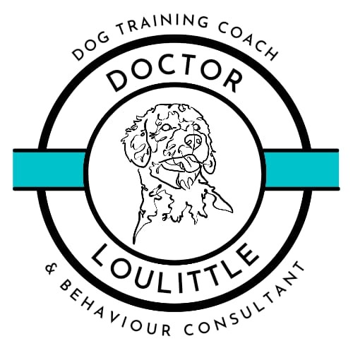 Doctor Loulittle