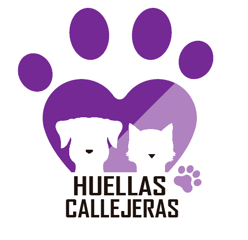 Huellas Callejeras