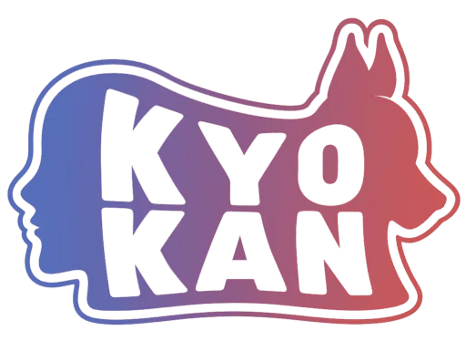 Kyokan Educación Canina
