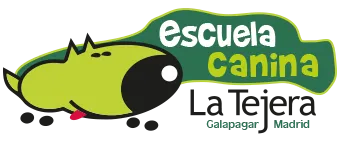 La Tejera Escuela Canina