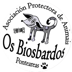 Os Biosbardos