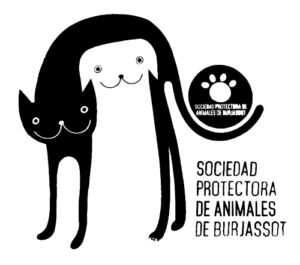 SPAB