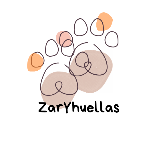 Zaryhuellas