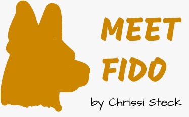 Meet Fido