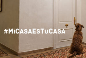 Jornada en el Congreso