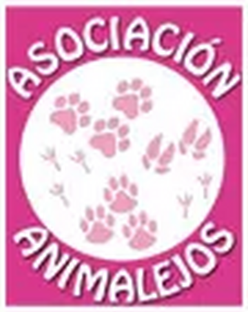 Asociación Animalejos
