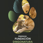 Premios Fundación Dingonatura